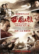 国产麻花豆剧传媒精品MV在线